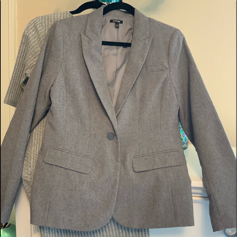 Blazer